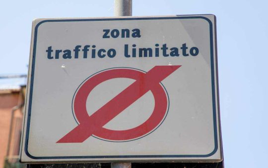 ZTL-Depositphotos-tuttosuimotori.it