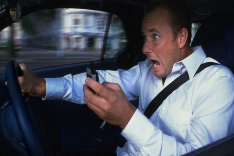 addio a queste auto - depositphotos - tuttosuimotori.it