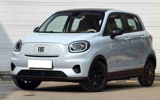 fiat cina - fiat - tuttosuimotori.it