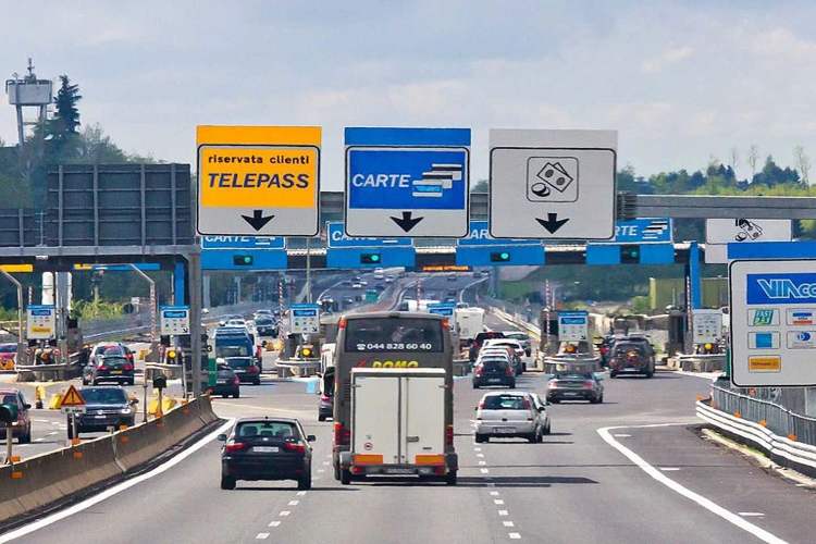 autostrade italia - motor - tuttosuimotori.it
