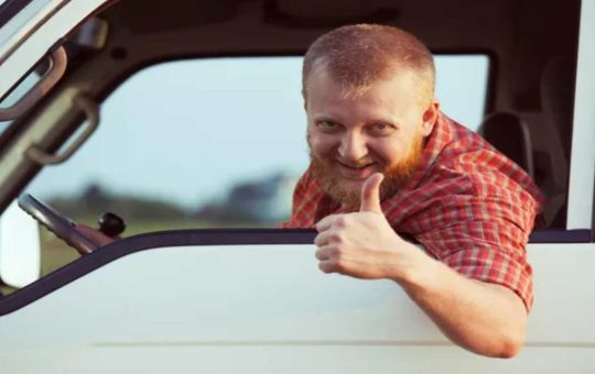 buon guidatore - depositphotos - tuttosuimotori.it