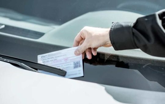 multe auto - deposithptos - tuttosuimotori.it