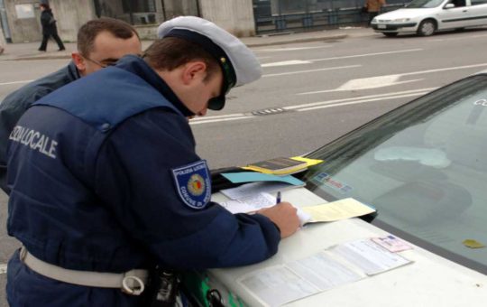 multe cds novità - polizia locale - tuttosuimotori.it