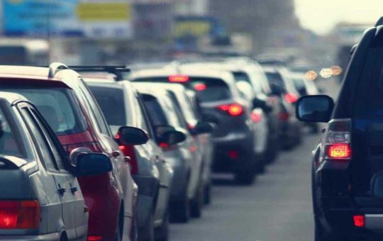 nuovo codice strada - depositphotos - tuttosuimotori.it