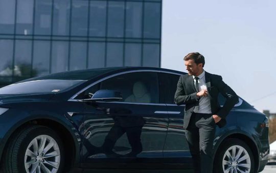 auto riforma - depositphtos - tuttosuimotori.it