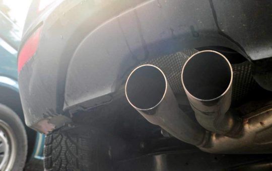 guadagno auto - depositphotos - tuttosuimotori.it