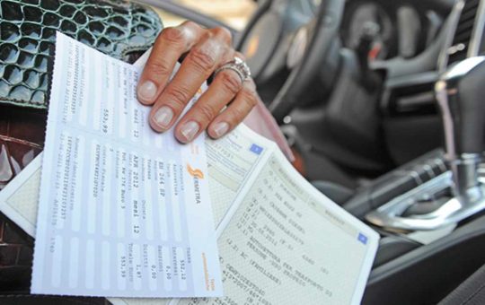 pagare bollo auto - depositphotos - tuttosuimotori.it(1)