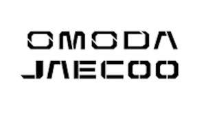Omoda e Jaecoo
